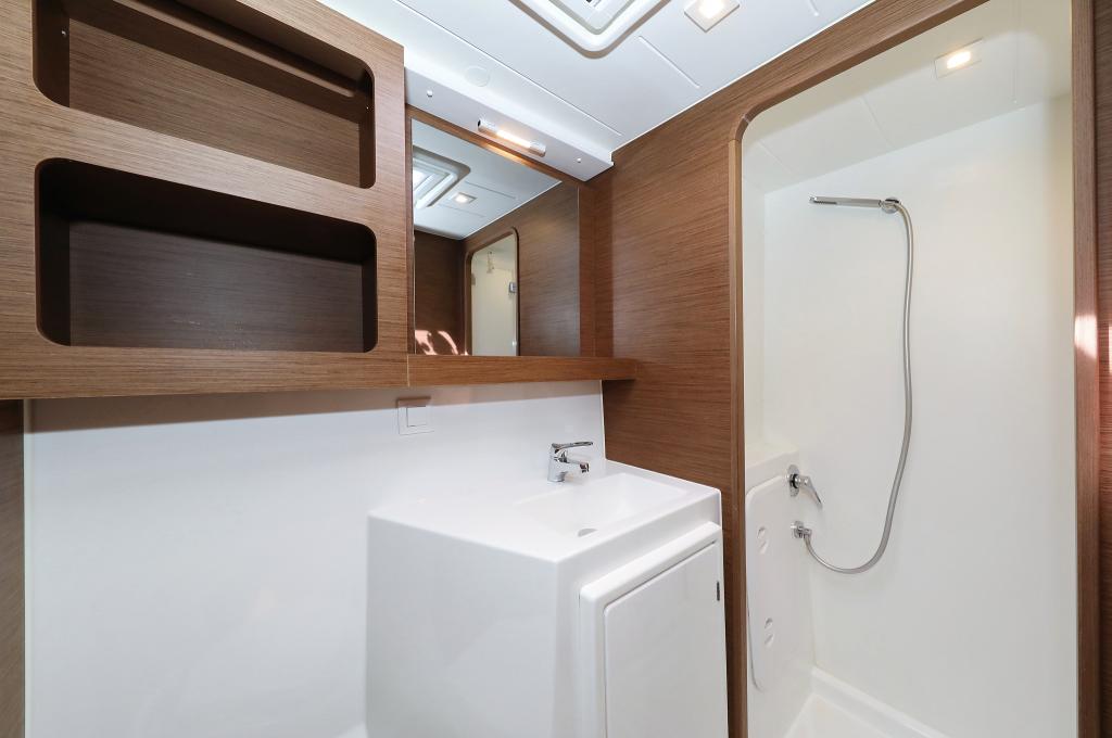 Original-Foto | aufgenommen am 14.04.2024