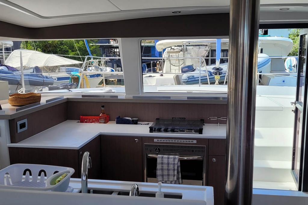 Katalog-Foto (evt. abweichend) | aufgenommen am 11.04.2022