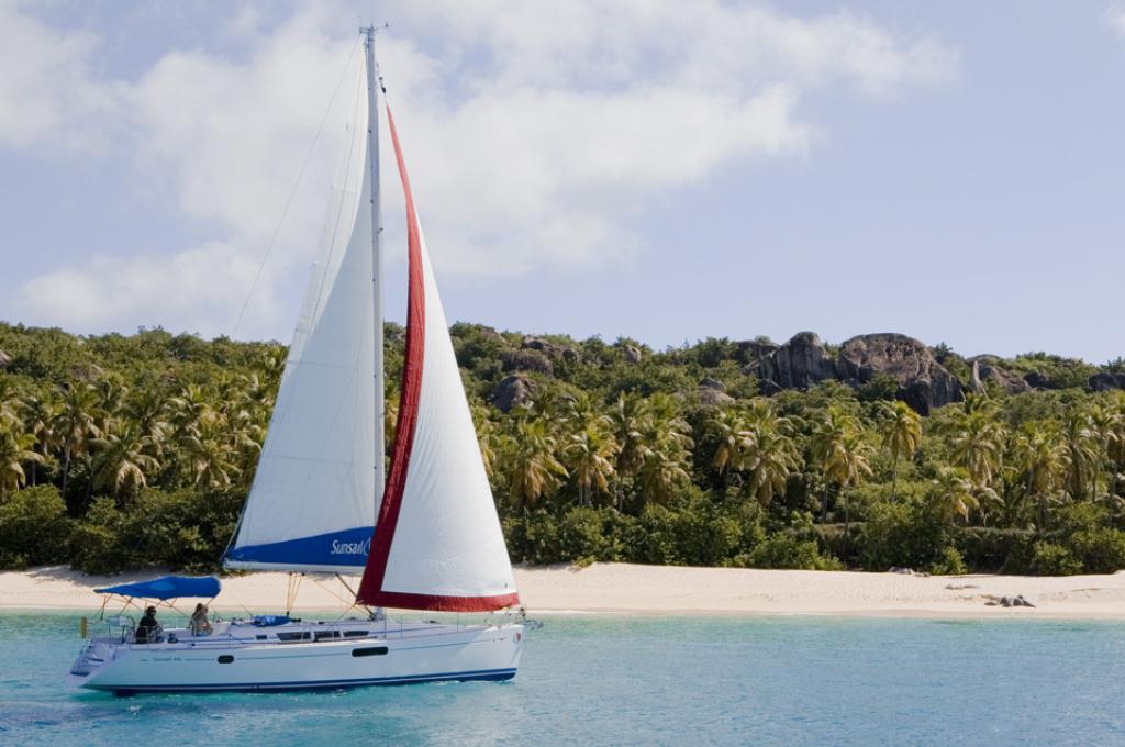 Katalog-Foto (evt. abweichend)