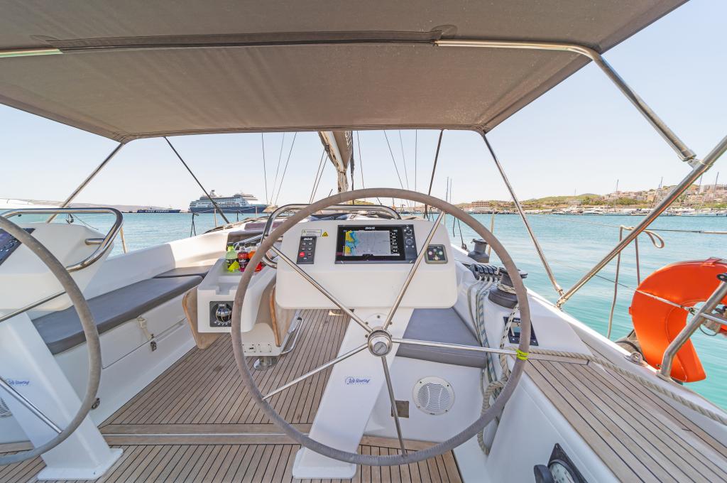 Original-Foto | aufgenommen am 21.07.2022