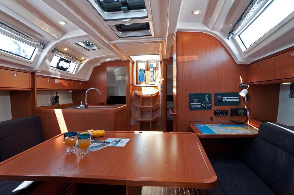 Original-Foto | aufgenommen am 21.04.2016