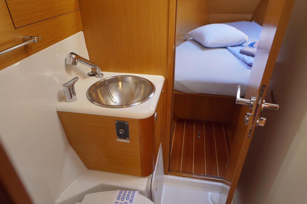 Original-Foto | aufgenommen am 20.05.2017