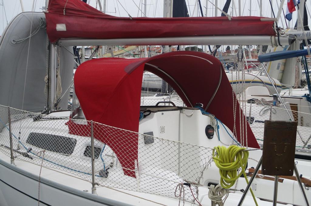 Original-Foto | aufgenommen am 01.06.2019