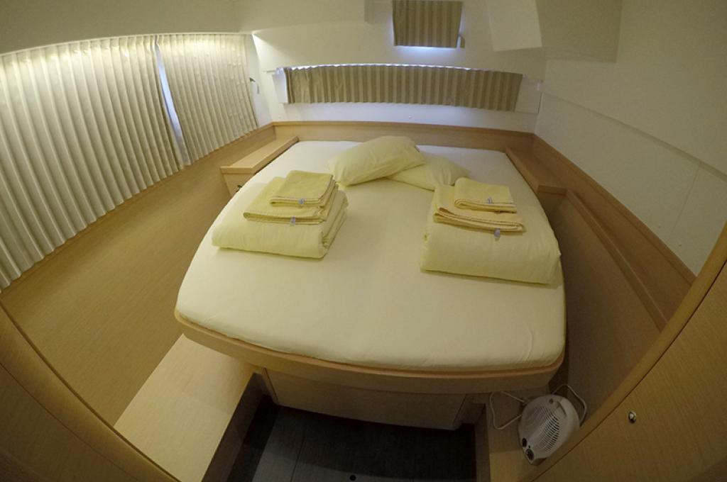 Original-Foto | aufgenommen am 20.05.2017