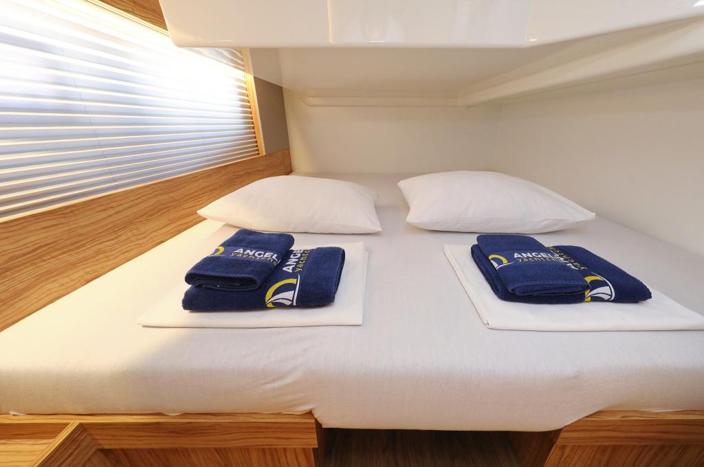 Original-Foto | aufgenommen am 12.10.2023