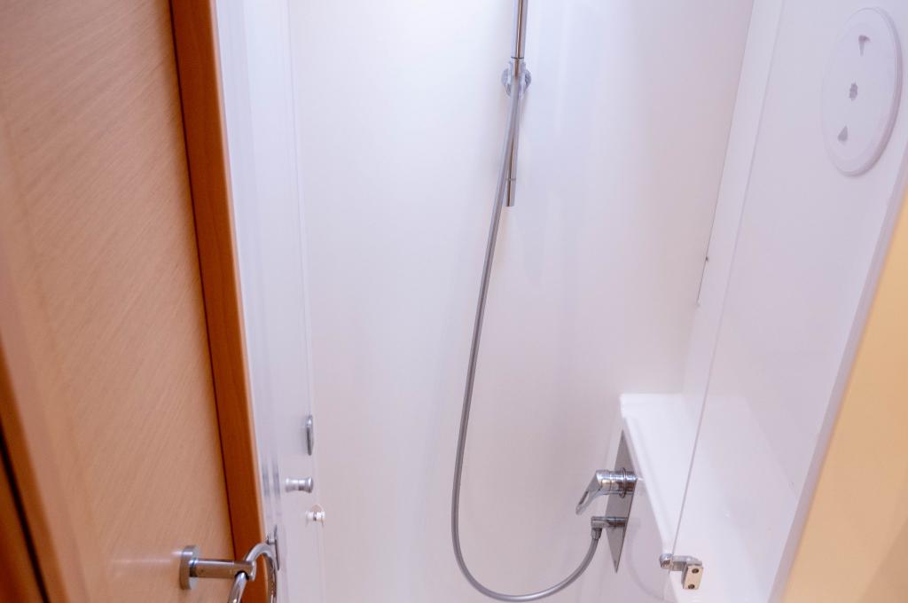 Original-Foto | aufgenommen am 17.02.2022