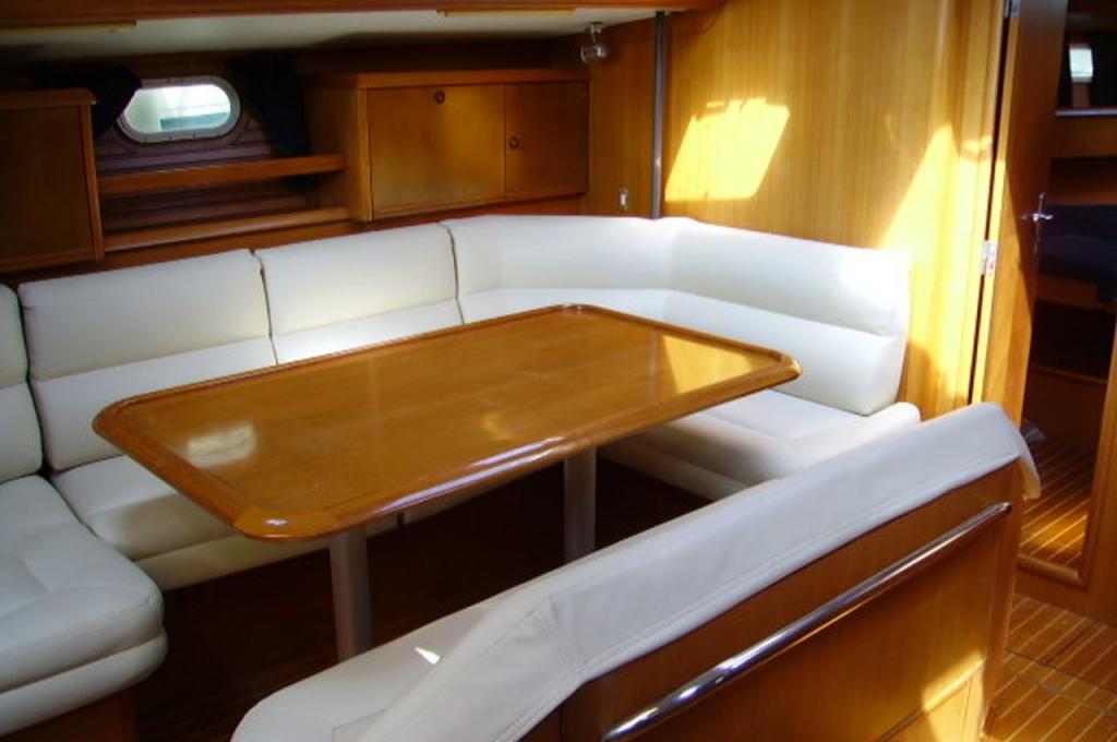 Original-Foto | aufgenommen am 13.06.2011