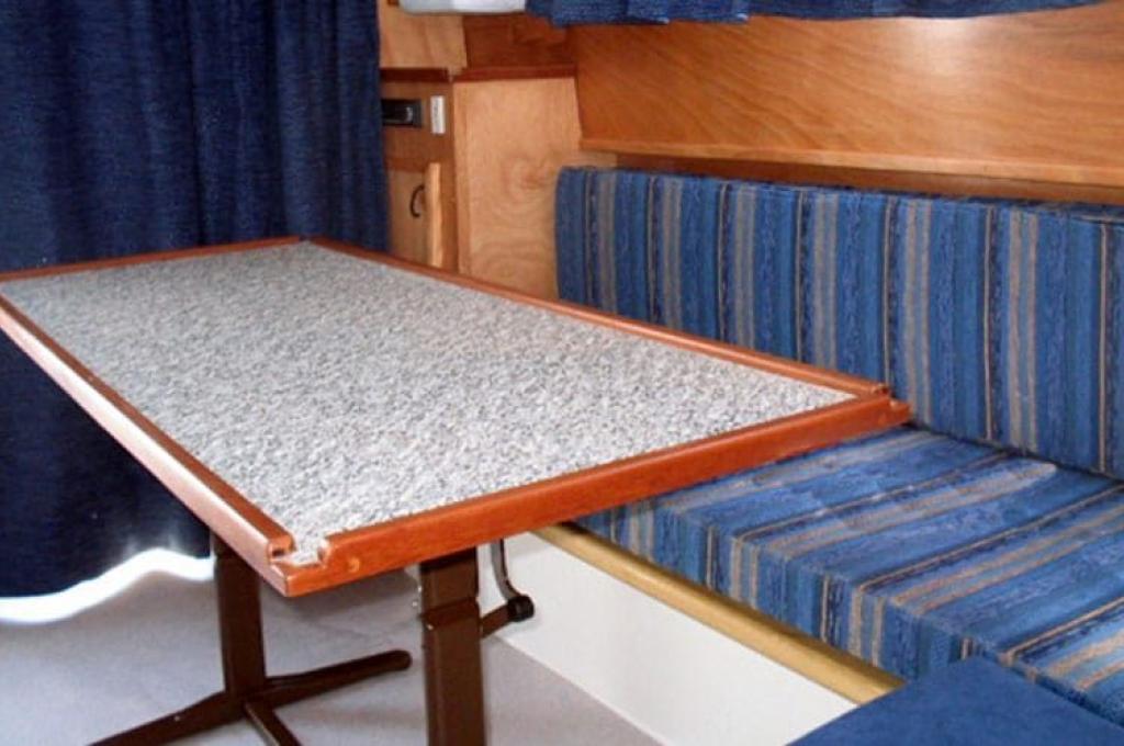 Katalog-Foto (evt. abweichend)