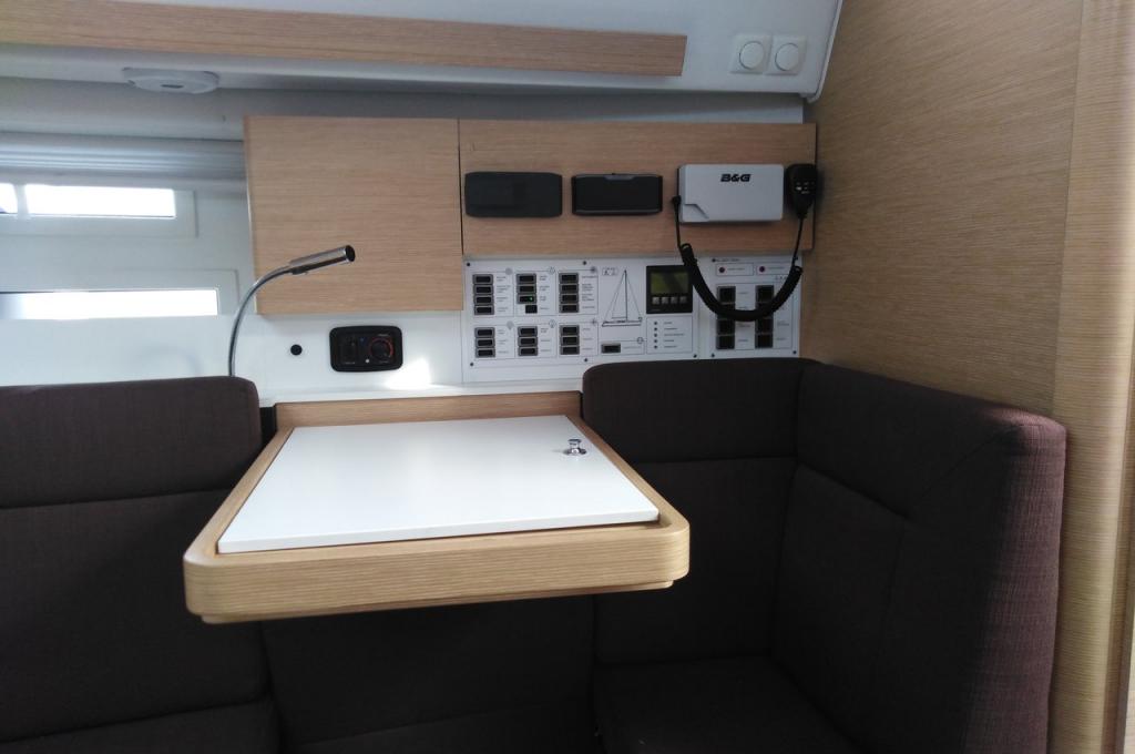 Original-Foto | aufgenommen am 04.02.2019