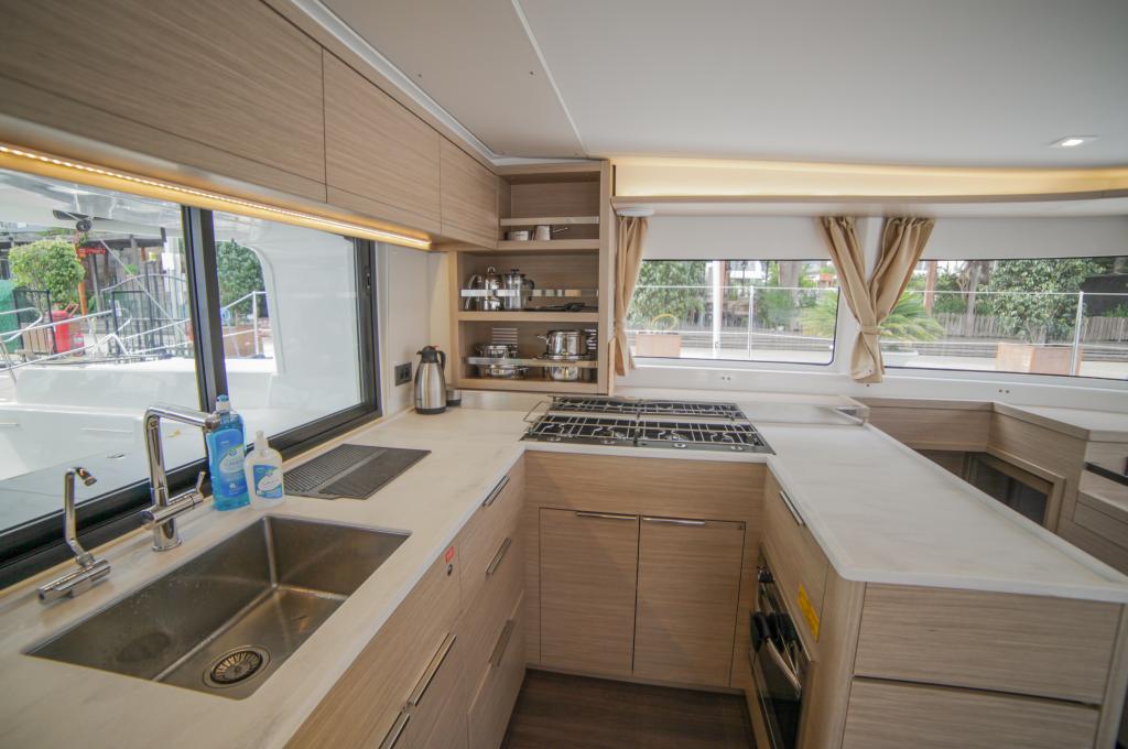 Original-Foto | aufgenommen am 12.05.2023