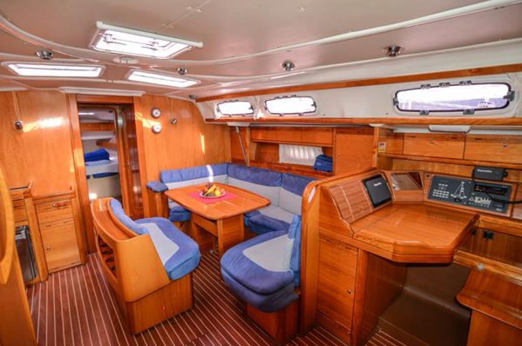 Original-Foto | aufgenommen am 29.04.2016