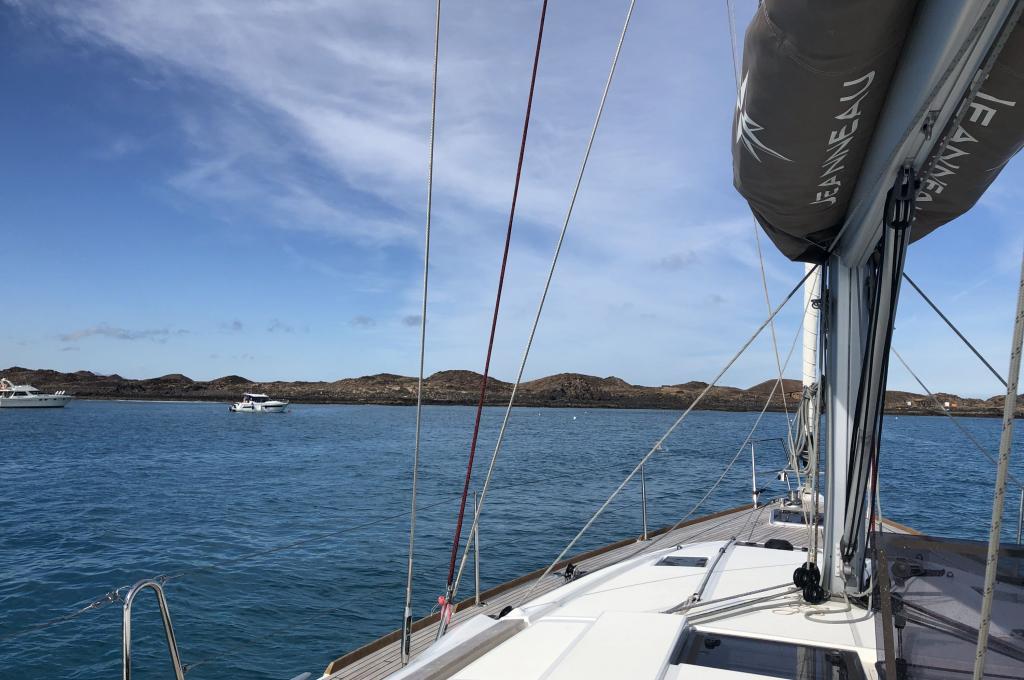 Original-Foto eines Kunden | aufgenommen am 15.04.2019