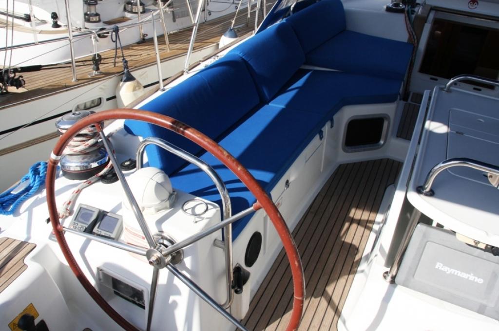 Original-Foto | aufgenommen am 08.06.2018