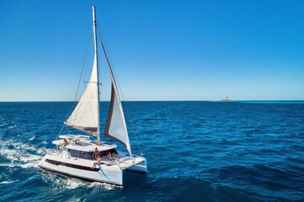 Katalog-Foto (evt. abweichend)