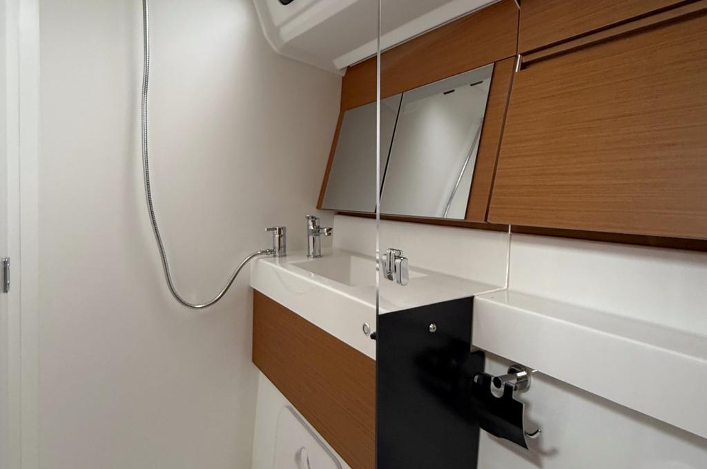 Original-Foto | aufgenommen am 28.03.2025