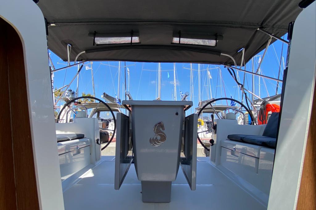 Original-Foto | aufgenommen am 09.04.2022