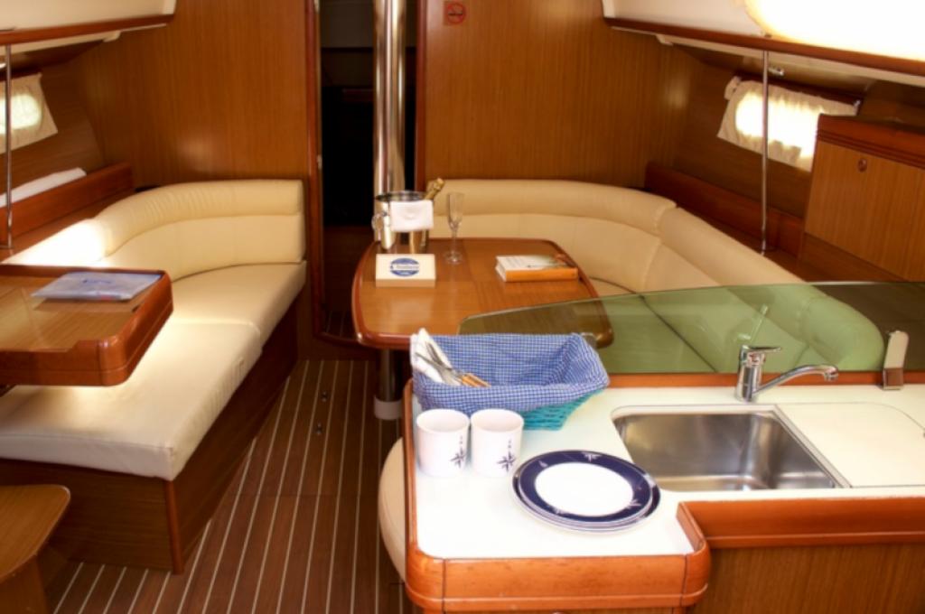 Original-Foto | aufgenommen am 07.09.2016