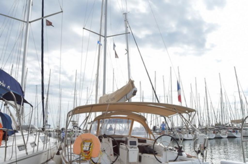 Original-Foto | aufgenommen am 10.05.2019