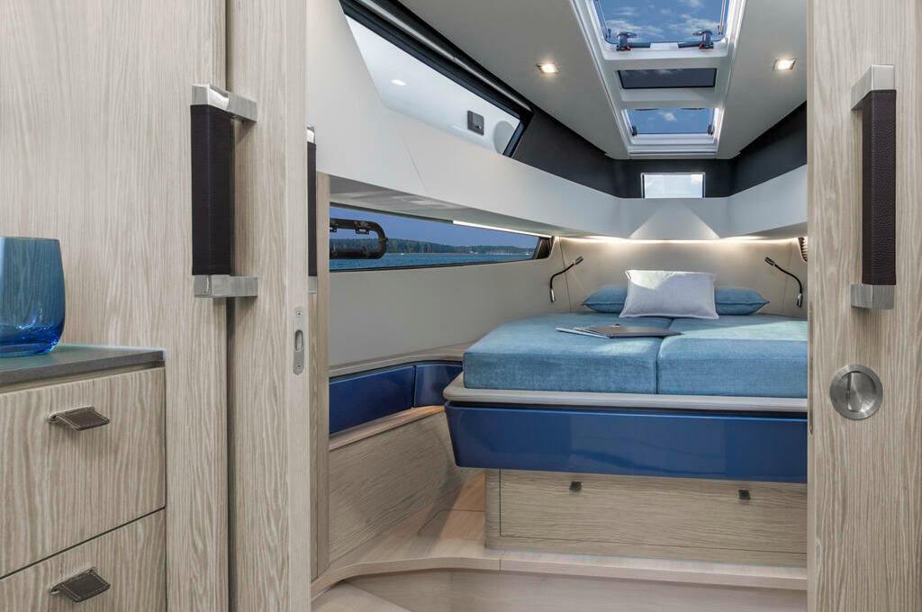 Katalog-Foto (evt. abweichend)