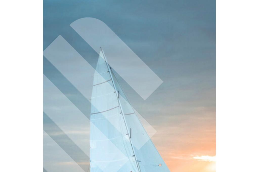 Katalog-Foto (evt. abweichend)