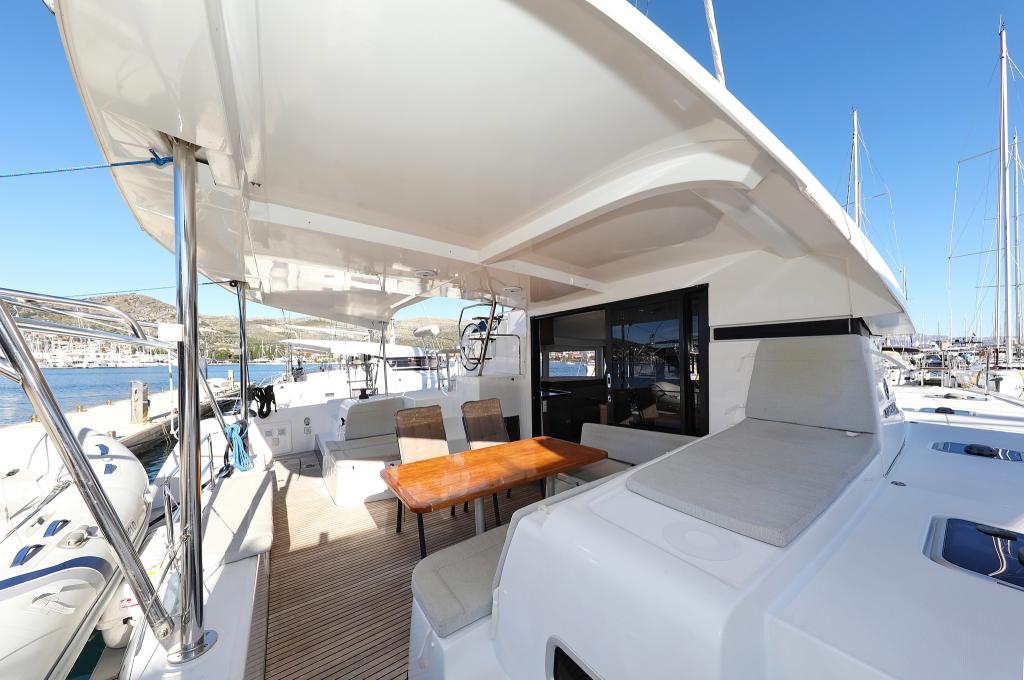 Original-Foto | aufgenommen am 16.11.2023