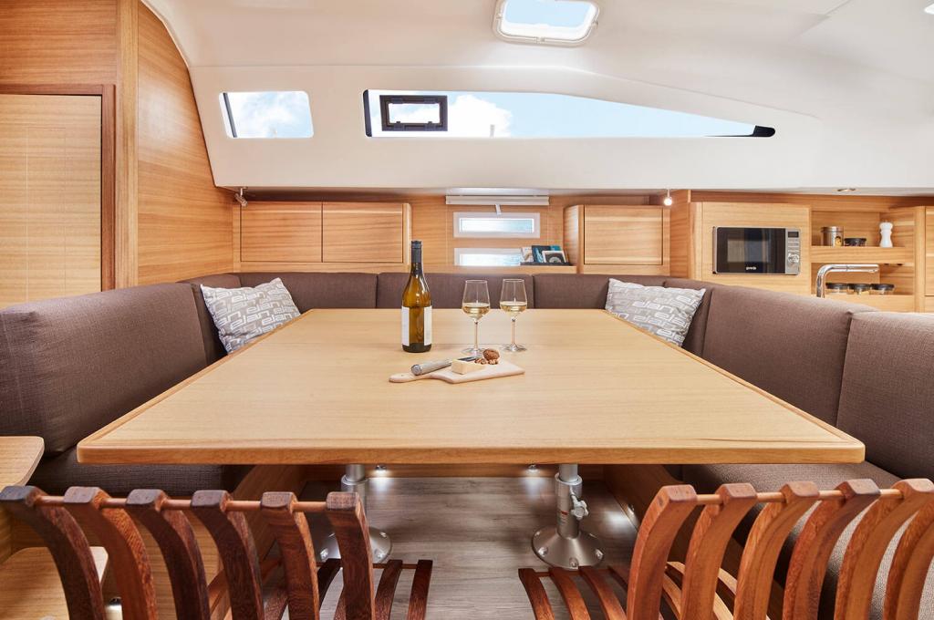 Katalog-Foto (evt. abweichend)