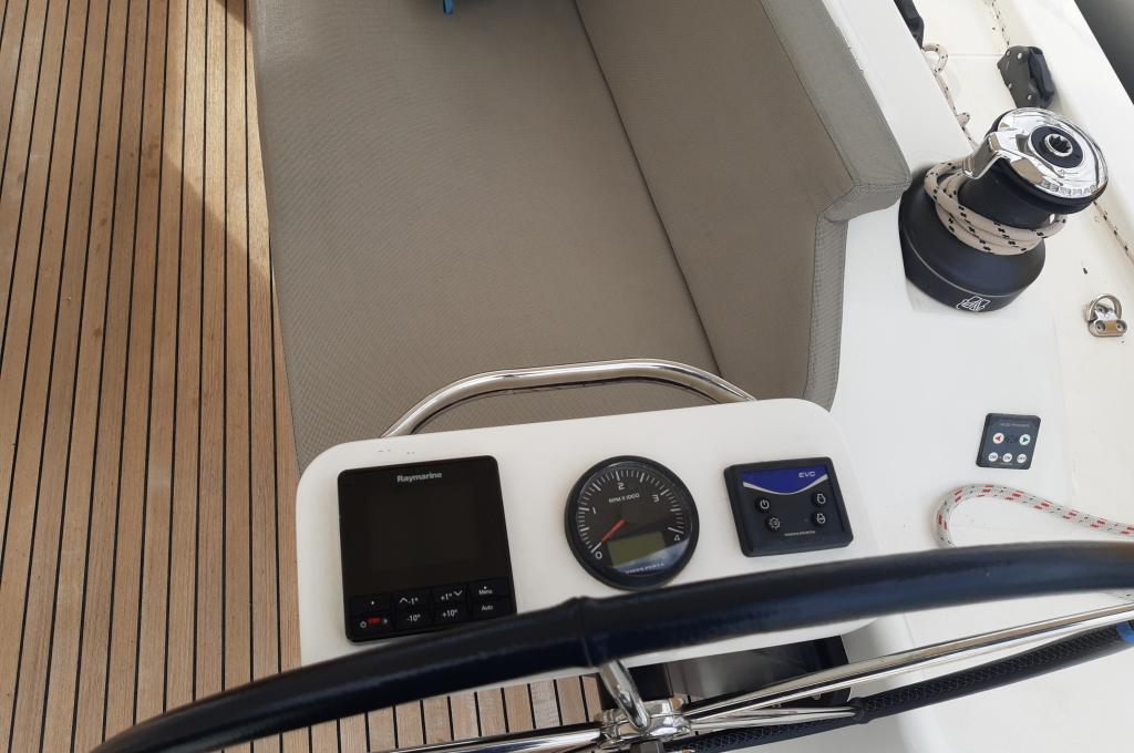 Original-Foto eines Kunden | aufgenommen am 20.05.2023