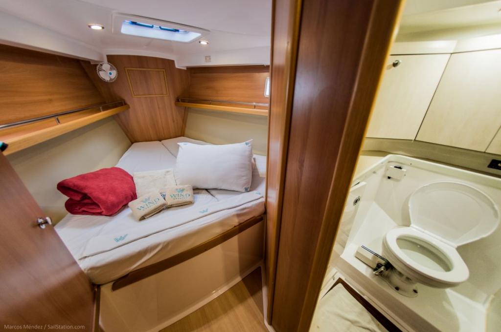 Katalog-Foto (evt. abweichend)