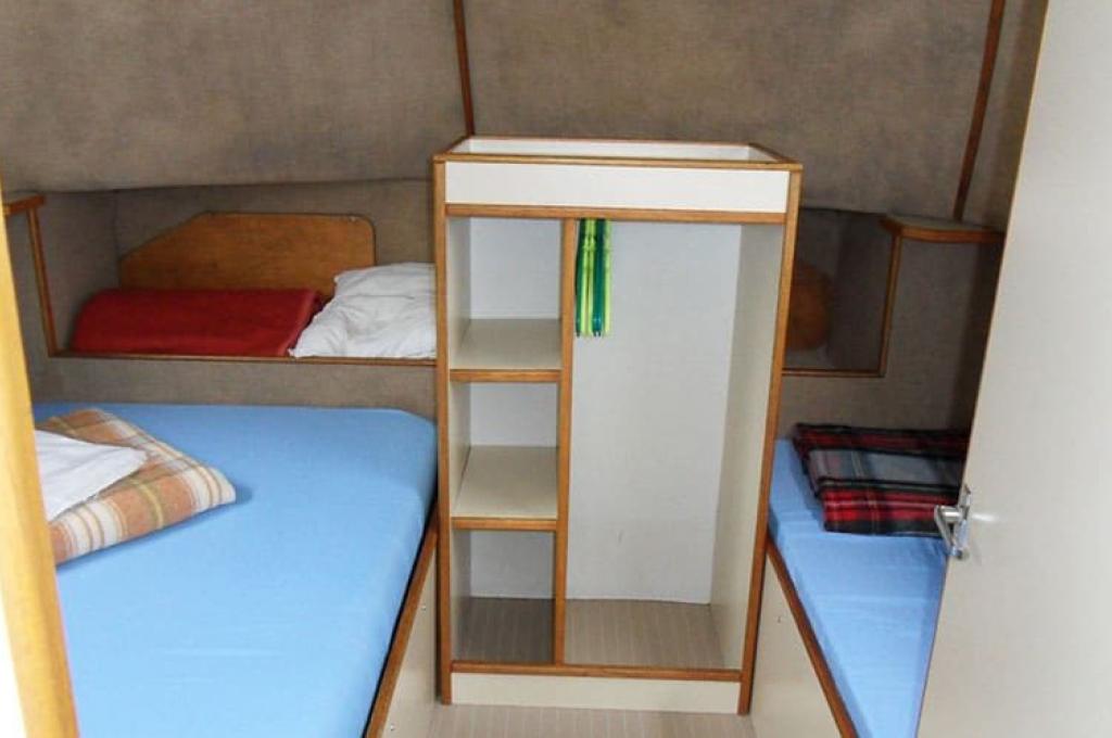 Katalog-Foto (evt. abweichend)