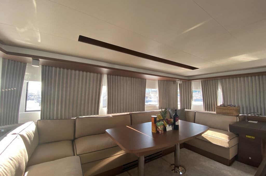 Katalog-Foto (evt. abweichend) | aufgenommen am 28.05.2021