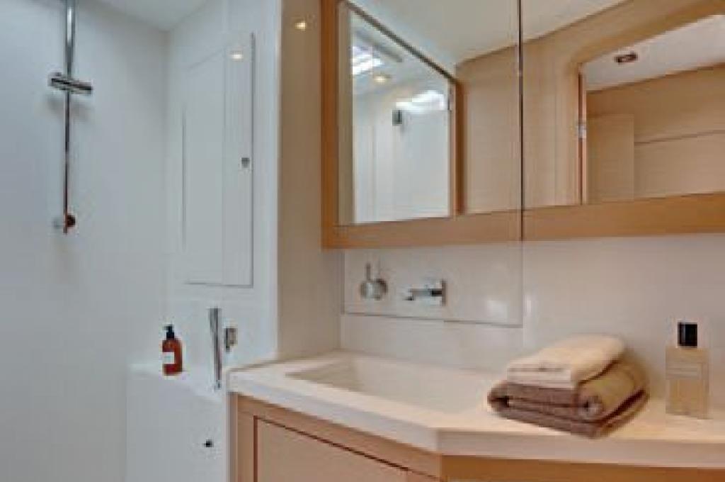 Katalog-Foto (evt. abweichend)