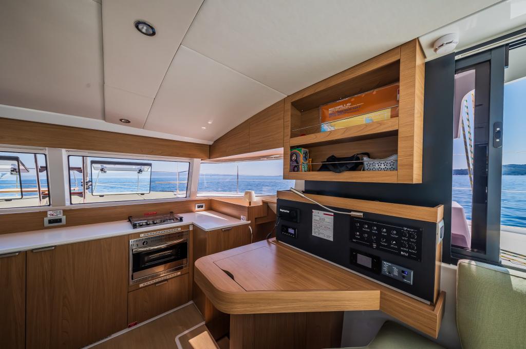 Original-Foto | aufgenommen am 30.04.2024