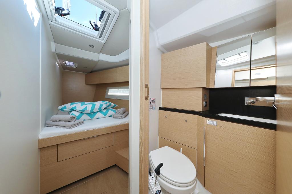 Original-Foto | aufgenommen am 10.11.2022