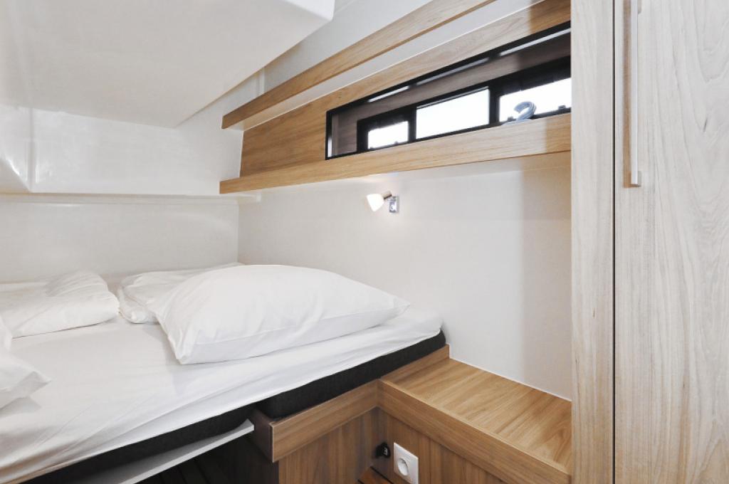 Original-Foto | aufgenommen am 15.05.2019