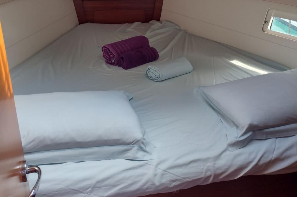 Original-Foto | aufgenommen am 07.10.2023