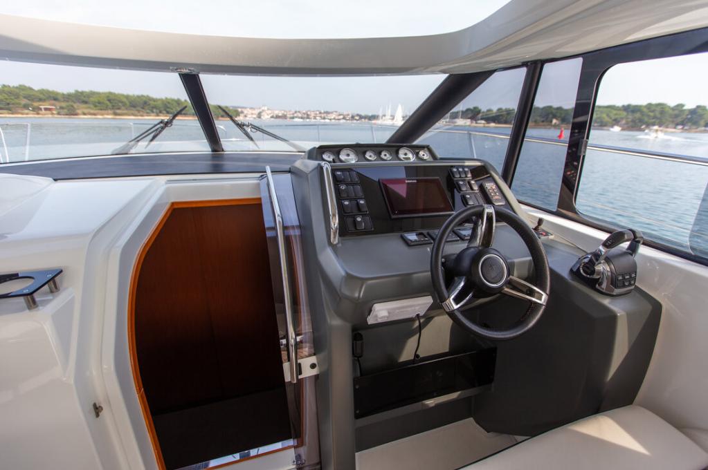 Original-Foto | aufgenommen am 20.10.2021