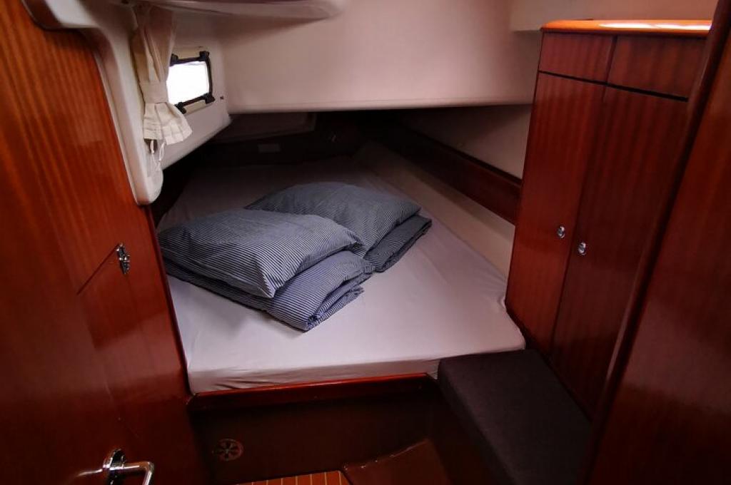 Original-Foto | aufgenommen am 01.06.2019