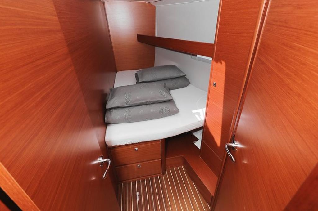 Original-Foto | aufgenommen am 08.05.2019