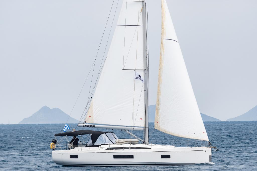 Original-Foto | aufgenommen am 30.04.2025