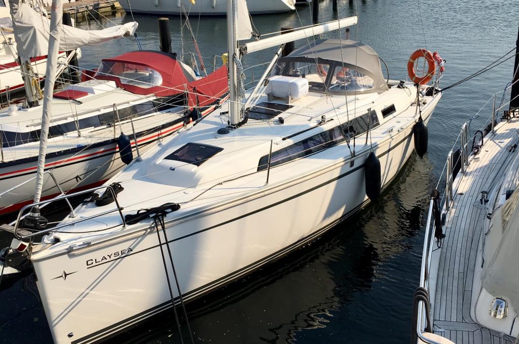 Original-Foto eines Kunden | aufgenommen am 31.05.2018