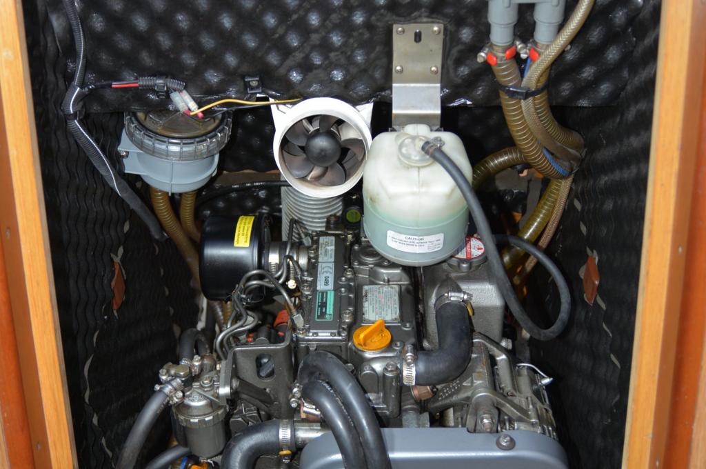 Original-Foto | aufgenommen am 23.11.2016