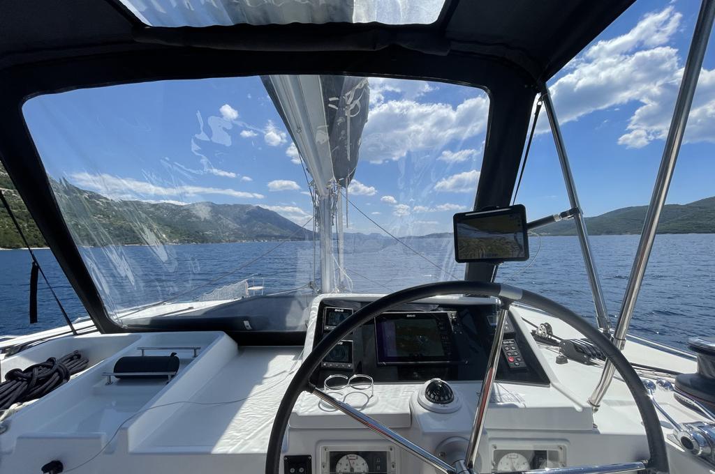 Original-Foto eines Kunden | aufgenommen am 01.06.2021