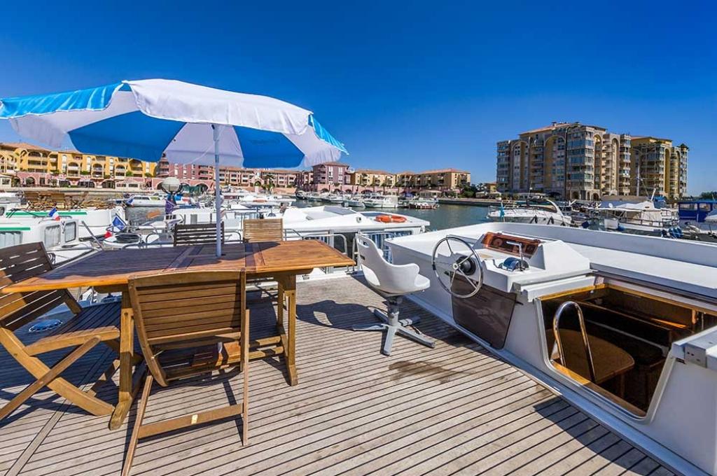 Katalog-Foto (evt. abweichend)