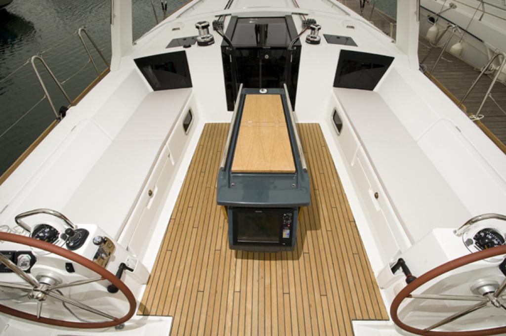 Katalog-Foto (evt. abweichend) | aufgenommen am 09.06.2011