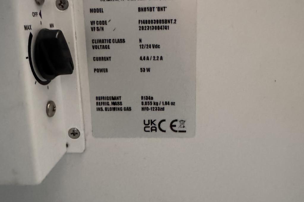 Original-Foto | aufgenommen am 21.01.2025