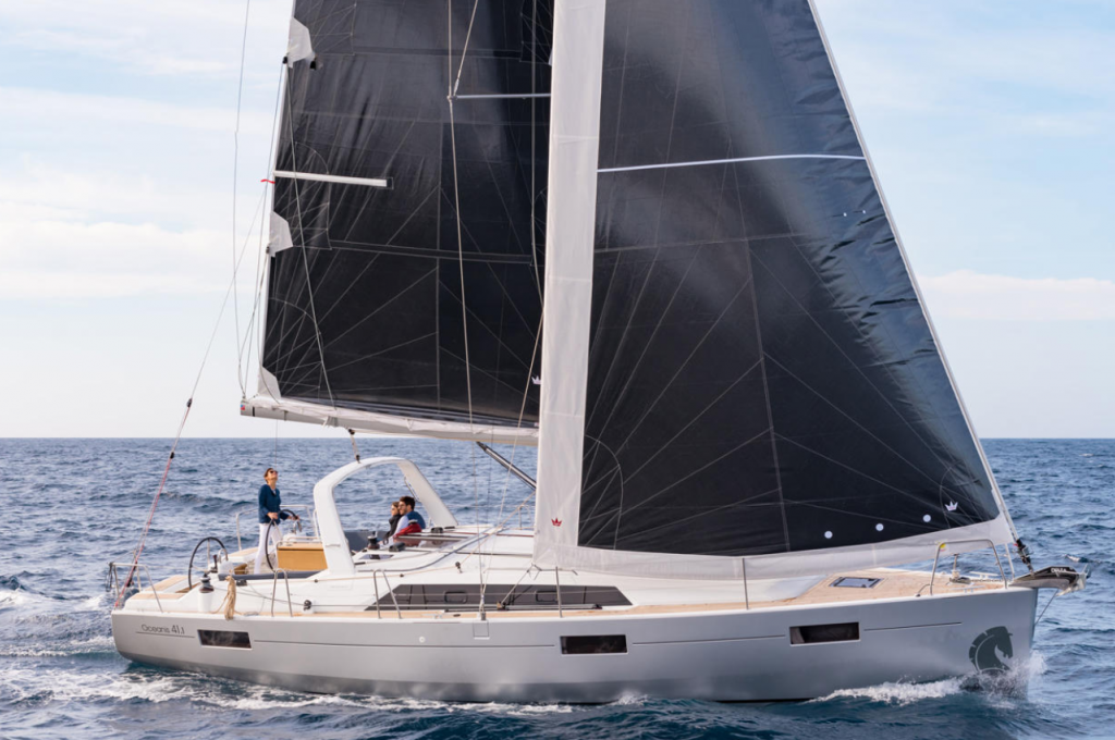 Katalog-Foto (evt. abweichend)