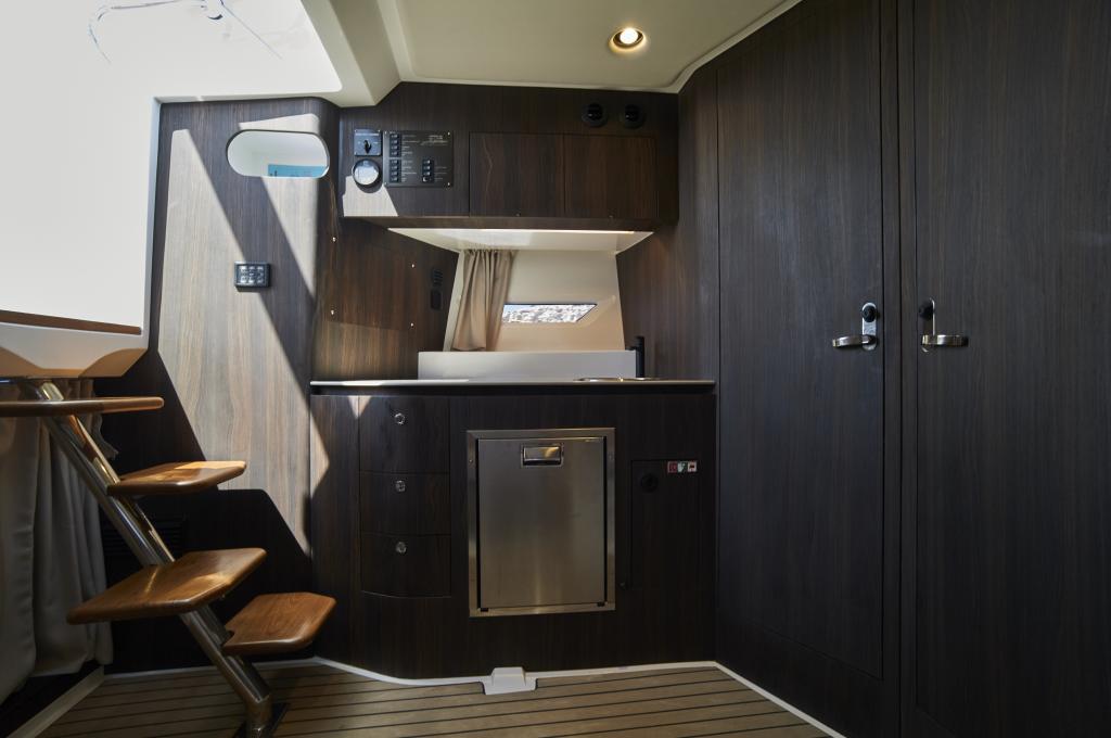 Original-Foto | aufgenommen am 27.07.2021