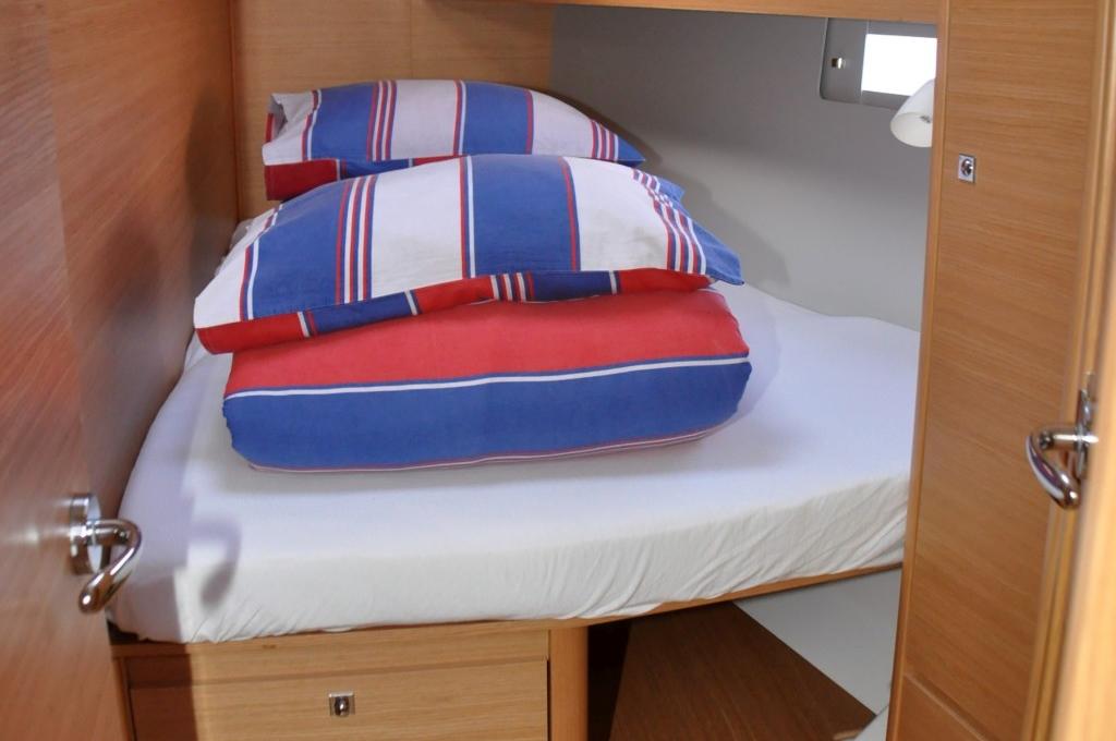 Original-Foto | aufgenommen am 27.03.2021