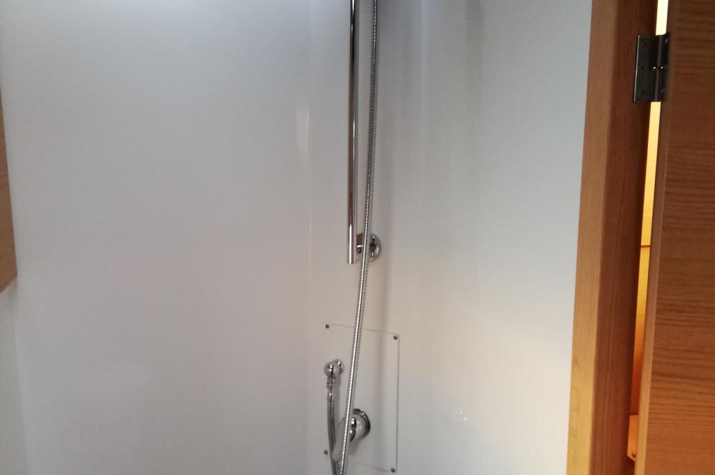 Original-Foto | aufgenommen am 24.10.2018