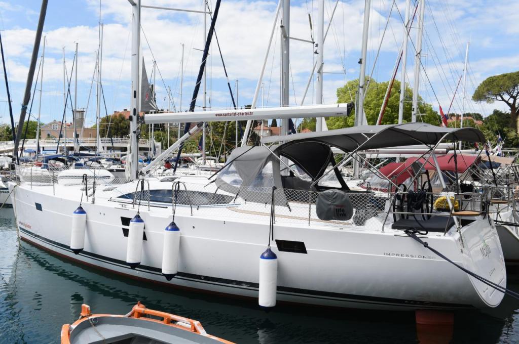 Original-Foto | aufgenommen am 04.05.2017